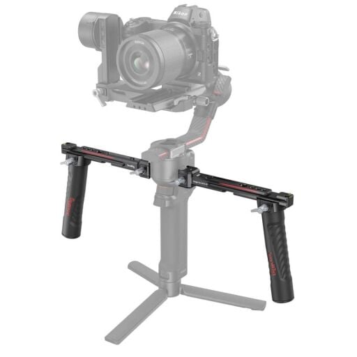 Gimbal Aksesuarları